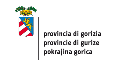 Provincia di Gorizia